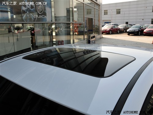 电动天窗_全景天窗_百叶式天窗_太阳能天窗_