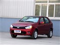 ��̩Z200HB