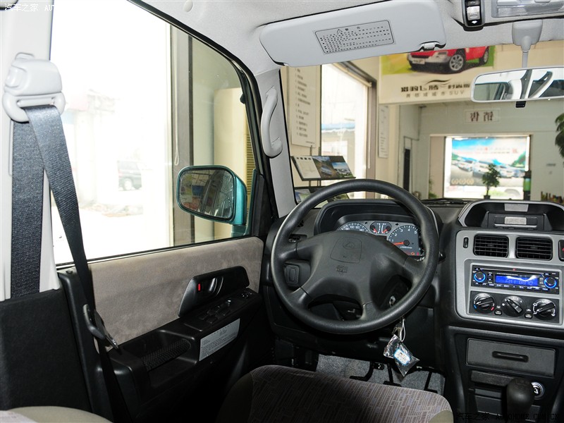 【图解图片_东莞长城机电猎豹飞腾图片】