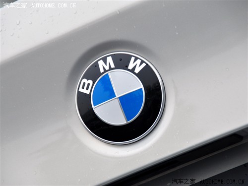 【访宝马中国汽车贸易有限公司总裁许智俊_南