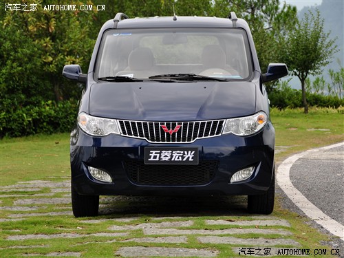 【图】机动车新规5月实施连续3次未年检报废