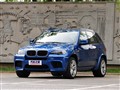 ����X5 M