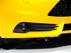 ���� ����(����) ����˹(����) 2012�� ����� st