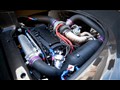 Elise 2010款 基本型