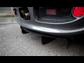 Elise 2010款 基本型