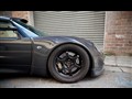 Elise 2010款 基本型