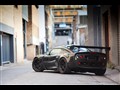 Elise 2010款 基本型