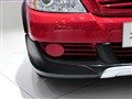 力帆520 2010款 520i 1.3 标准型LX1