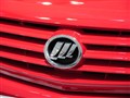 力帆520 2010款 520i 1.3 标准型LX1