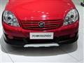 力帆520 2010款 520i 1.3 标准型LX1