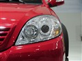 力帆520 2010款 520i 1.3 标准型LX1