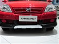 力帆520 2010款 520i 1.3 标准型LX1