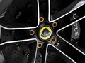Esprit 2010款 基本型