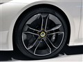 Esprit 2010款 基本型
