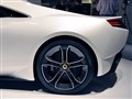 Esprit 2010款 基本型