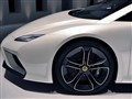 Esprit 2010款 基本型