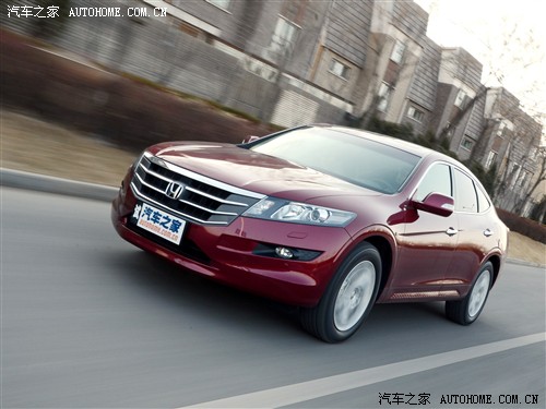 【汽车保险的种类-交强险、车损、三者_安阳广