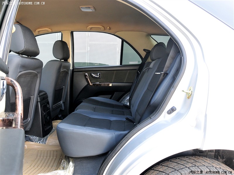 【图解图片_山东青州嘉禾奥轩g3图片】