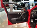讴歌TSX 2011款 基本型