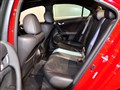 讴歌TSX 2011款 基本型