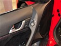 讴歌TSX 2011款 基本型