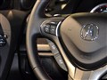讴歌TSX 2011款 基本型