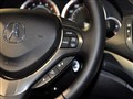 讴歌TSX 2011款 基本型