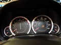 讴歌TSX 2011款 基本型