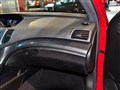讴歌TSX 2011款 基本型