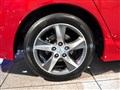 讴歌TSX 2011款 基本型