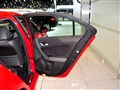 讴歌TSX 2011款 基本型