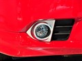 讴歌TSX 2011款 基本型