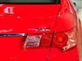 讴歌TSX 2011款 基本型