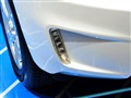 丰田RAV4(进口) 2011款 EV概念版