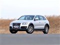 �µ�Q5