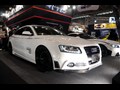 奥迪A6(进口) 2012款 3.0 TFSI quattro