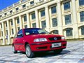 高尔 2004款 1.6 五门基本型