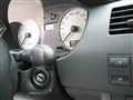 高尔 2004款 1.6 三门旋风