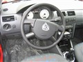 高尔 2004款 1.6 三门旋风