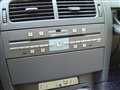 威赛帝 2004款 3.5 AT
