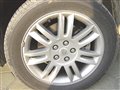威赛帝 2004款 3.5 AT