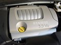 威赛帝 2004款 3.5 AT