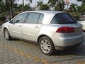 威赛帝 2004款 3.5 AT