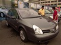 威赛帝 2004款 3.5 AT
