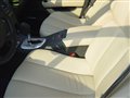 威赛帝 2004款 3.5 AT
