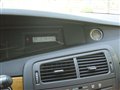 威赛帝 2004款 3.5 AT