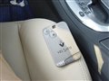 威赛帝 2004款 3.5 AT