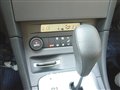 威赛帝 2004款 3.5 AT