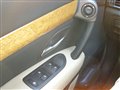 威赛帝 2004款 3.5 AT