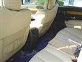 威赛帝 2004款 3.5 AT
